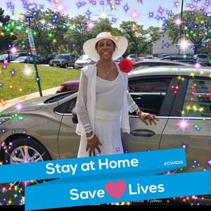 Meet your Posher, Ollie